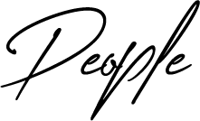 ドリームの見出し