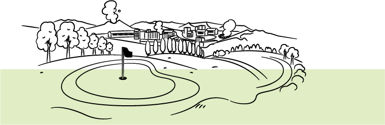 ドリームの見出し