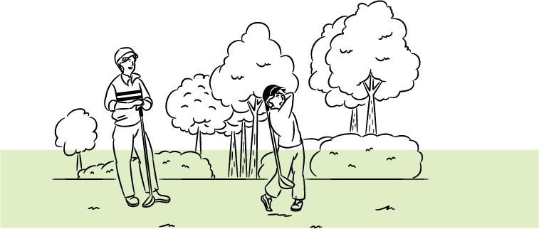 ドリームの見出し