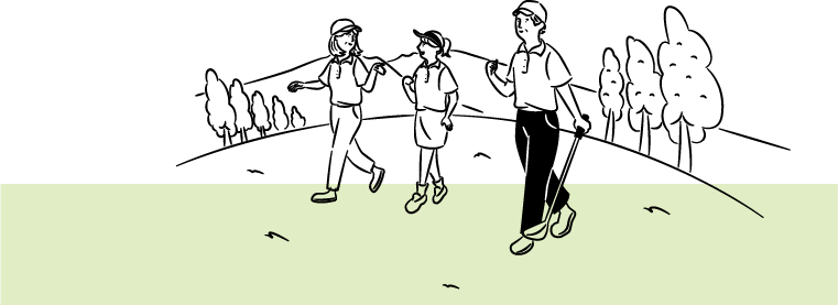 ドリームの見出し