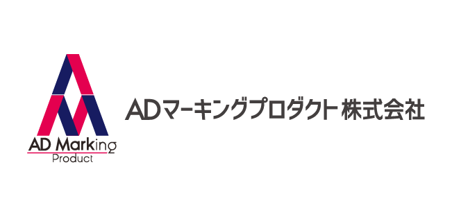熊本県ゴルフ協会・ロゴ