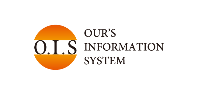 熊本県スポーツ協会・ロゴ