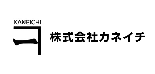 熊本県スポーツ協会・ロゴ