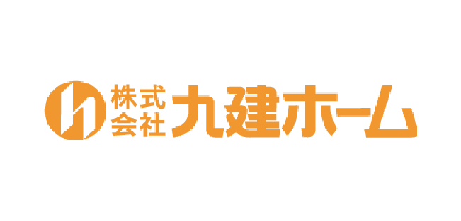 日本スナックゴルフ協会・ロゴ