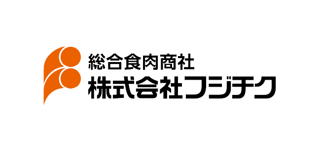 日本スナックゴルフ協会・ロゴ